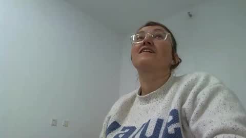 Snapshot of starlagurl chatting on February 7, 2025, 10:08 am starlagurl online show from February 7, 2025, 10:08 am