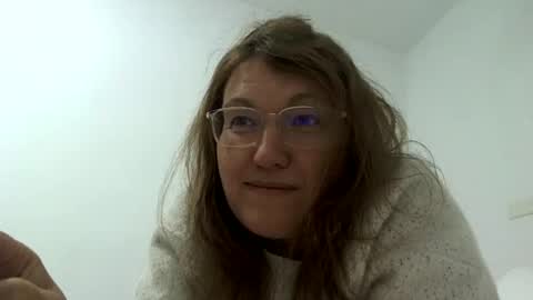Snapshot of starlagurl chatting on February 7, 2025, 1:11 pm starlagurl online show from February 7, 2025, 1:11 pm