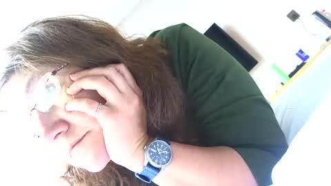 Snapshot of starlagurl chatting on February 13, 2025, 8:38 am starlagurl online show from February 13, 2025, 8:38 am