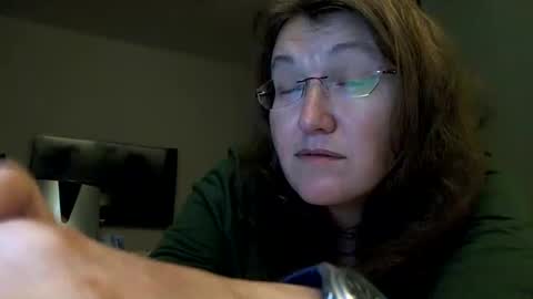Snapshot of starlagurl chatting on February 13, 2025, 11:39 am starlagurl online show from February 13, 2025, 11:39 am