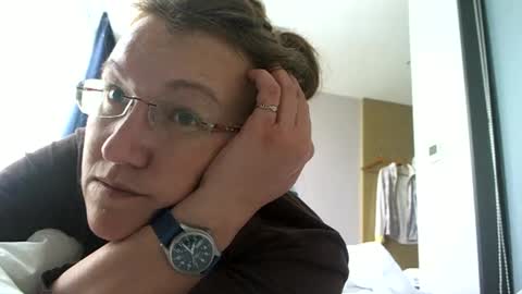 Snapshot of starlagurl chatting on February 14, 2025, 6:02 am starlagurl online show from February 14, 2025, 6:02 am