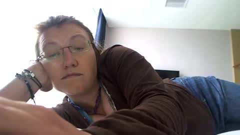 Snapshot of starlagurl chatting on February 14, 2025, 9:03 am starlagurl online show from February 14, 2025, 9:03 am
