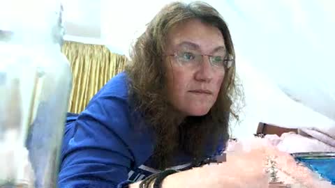Snapshot of starlagurl chatting on February 15, 2025, 12:01 pm starlagurl online show from February 15, 2025, 12:01 pm