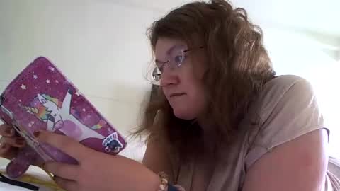 Snapshot of starlagurl chatting on February 18, 2025, 7:43 am starlagurl online show from February 18, 2025, 7:43 am