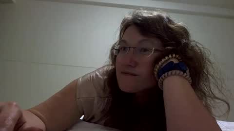 Snapshot of starlagurl chatting on February 18, 2025, 11:55 am starlagurl online show from February 18, 2025, 11:55 am