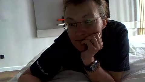 Snapshot of starlagurl chatting on February 21, 2025, 1:11 am starlagurl online show from February 21, 2025, 1:11 am