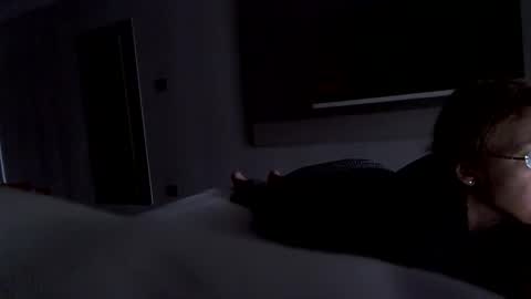 Snapshot of starlagurl chatting on February 21, 2025, 9:02 am starlagurl online show from February 21, 2025, 9:02 am