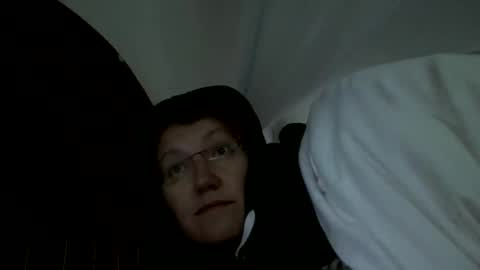 Snapshot of starlagurl chatting on February 22, 2025, 9:23 am starlagurl online show from February 22, 2025, 9:23 am