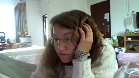 Snapshot of starlagurl chatting on February 25, 2025, 1:41 am starlagurl online show from February 25, 2025, 1:41 am