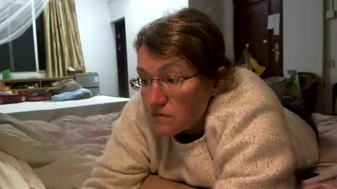 Snapshot of starlagurl chatting on February 25, 2025, 10:58 am starlagurl online show from February 25, 2025, 10:58 am
