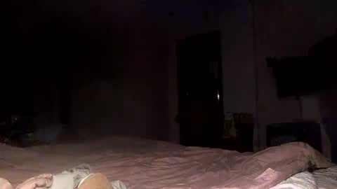 Snapshot of starlagurl chatting on February 26, 2025, 11:09 am starlagurl online show from February 26, 2025, 11:09 am