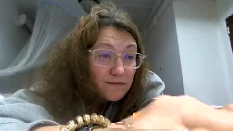 Snapshot of starlagurl chatting on March 4, 2025, 1:49 pm starlagurl online show from March 4, 2025, 1:49 pm