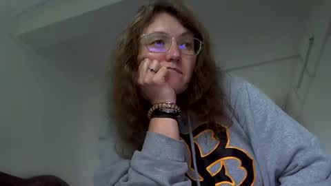 Snapshot of starlagurl chatting on March 5, 2025, 6:44 am starlagurl online show from March 5, 2025, 6:44 am
