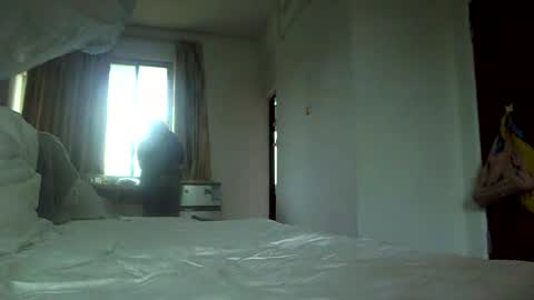 Snapshot of starlagurl chatting on March 6, 2025, 4:41 am starlagurl online show from March 6, 2025, 4:41 am