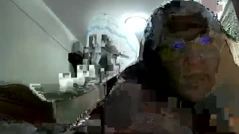 Snapshot of starlagurl chatting on March 6, 2025, 11:14 am starlagurl online show from March 6, 2025, 11:14 am