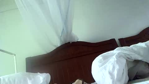 Snapshot of starlagurl chatting on March 7, 2025, 1:31 am starlagurl online show from March 7, 2025, 1:31 am