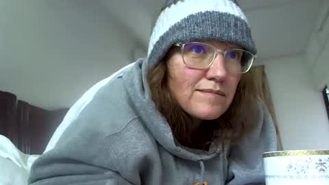 Snapshot of starlagurl chatting on March 7, 2025, 4:35 am starlagurl online show from March 7, 2025, 4:35 am