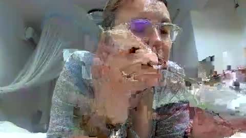 Snapshot of starlagurl chatting on March 8, 2025, 11:58 am starlagurl online show from March 8, 2025, 11:58 am