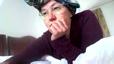 Snapshot of starlagurl chatting on March 9, 2025, 3:11 am starlagurl online show from March 9, 2025, 3:11 am