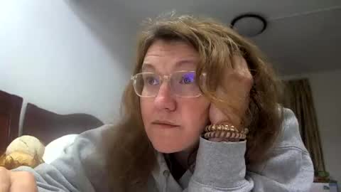 Snapshot of starlagurl chatting on March 10, 2025, 1:21 pm starlagurl online show from March 10, 2025, 1:21 pm