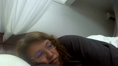 Snapshot of starlagurl chatting on March 10, 2025, 4:25 pm starlagurl online show from March 10, 2025, 4:25 pm