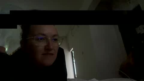 Snapshot of starlagurl chatting on March 12, 2025, 9:23 am starlagurl online show from March 12, 2025, 9:23 am