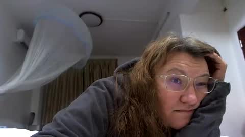Snapshot of starlagurl chatting on March 12, 2025, 3:40 pm starlagurl online show from March 12, 2025, 3:40 pm