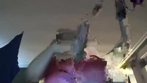 Snapshot of starlagurl chatting on September 15, 2025, 1:27 am starlagurl online show from September 15, 2025, 1:27 am