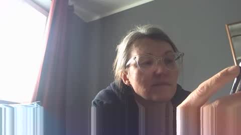 Snapshot of starlagurl chatting on February 21, 2026, 6:42 pm starlagurl online show from February 21, 2026, 6:42 pm