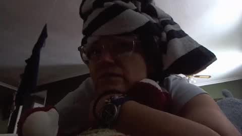 Snapshot of starlagurl chatting on February 22, 2026, 2:15 pm starlagurl online show from February 22, 2026, 2:15 pm