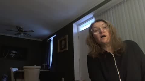 Snapshot of starlagurl chatting on February 23, 2026, 11:13 pm starlagurl online show from February 23, 2026, 11:13 pm