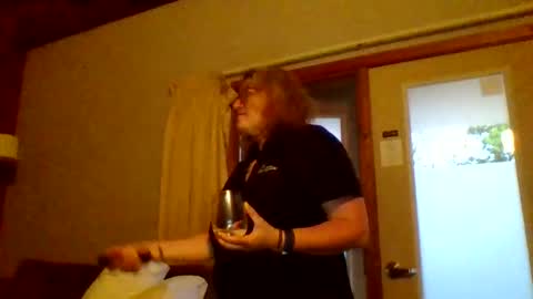 Snapshot of starlagurl chatting on June 9, 2026, 2:34 am starlagurl online show from June 9, 2026, 2:34 am