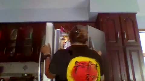 Snapshot of starlagurl chatting on August 6, 2026, 5:48 pm starlagurl online show from August 6, 2026, 5:48 pm