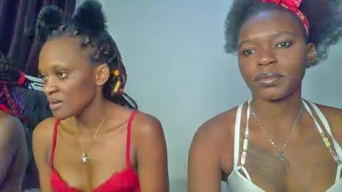 starlight_c online show from November 2, 2025, 5:15 pm