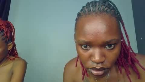 starlight_c online show from November 27, 2025, 9:50 pm