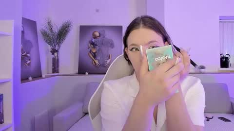 Madison online show from February 20, 2026, 2:19 am