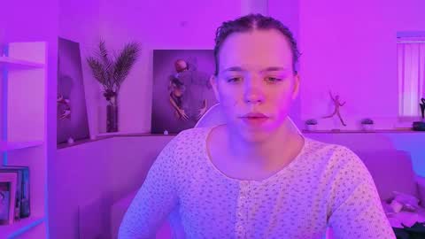 Madison online show from February 25, 2026, 2:10 am