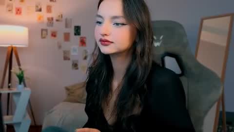 Leia online show from July 24, 2026, 2:26 pm