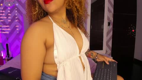  . online show from May 19, 2026, 1:56 am