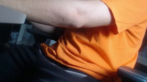 Starmy50 online show from October 17, 2025, 10:18 am