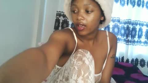 starnah online show from May 15, 2026, 12:34 pm