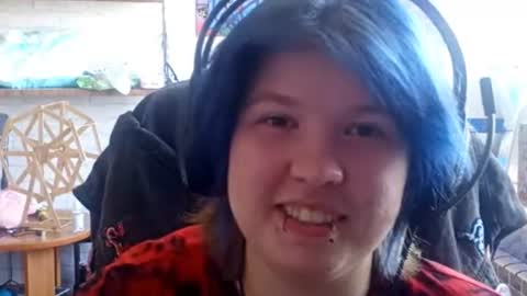 Lilly online show from August 8, 2026, 9:44 am