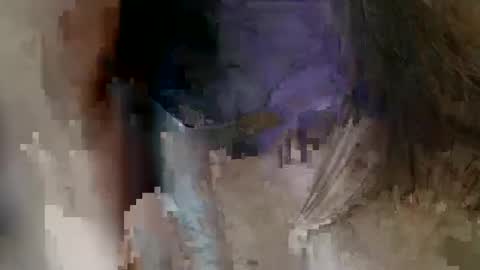 Snapshot of starring_me chatting on October 5, 2025, 9:13 pm starring_me online show from October 5, 2025, 9:13 pm