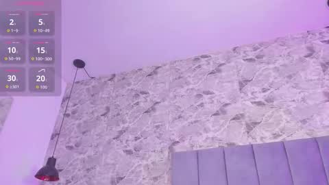 Sofia online show from September 30, 2025, 11:48 am