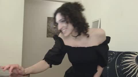 Evan online show from February 27, 2026, 12:10 am