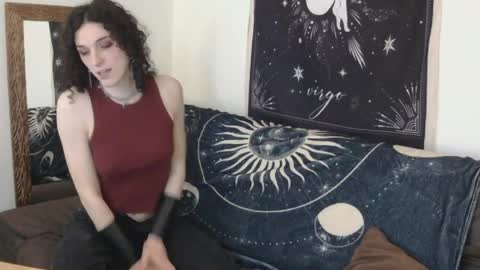 Evan online show from April 13, 2026, 7:19 pm