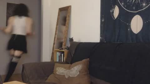Evan online show from July 22, 2026, 12:13 am