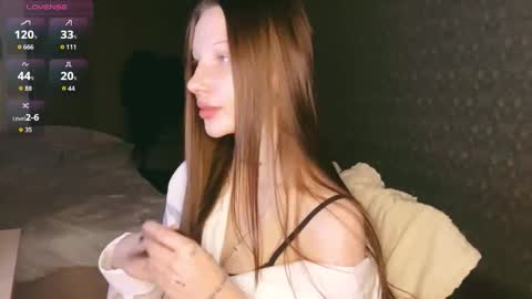 Alice online show from March 26, 2026, 3:12 am