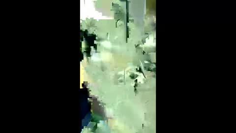 StarryWhispers online show from March 26, 2026, 2:17 am