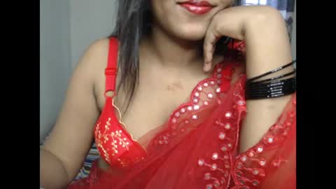 StarryWhispers online show from July 18, 2026, 7:12 am